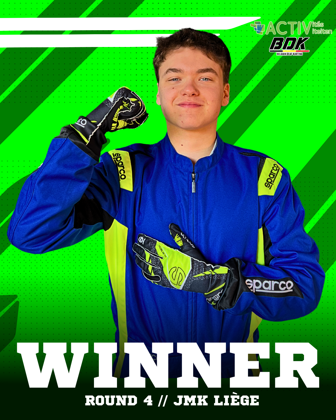 Winner.png