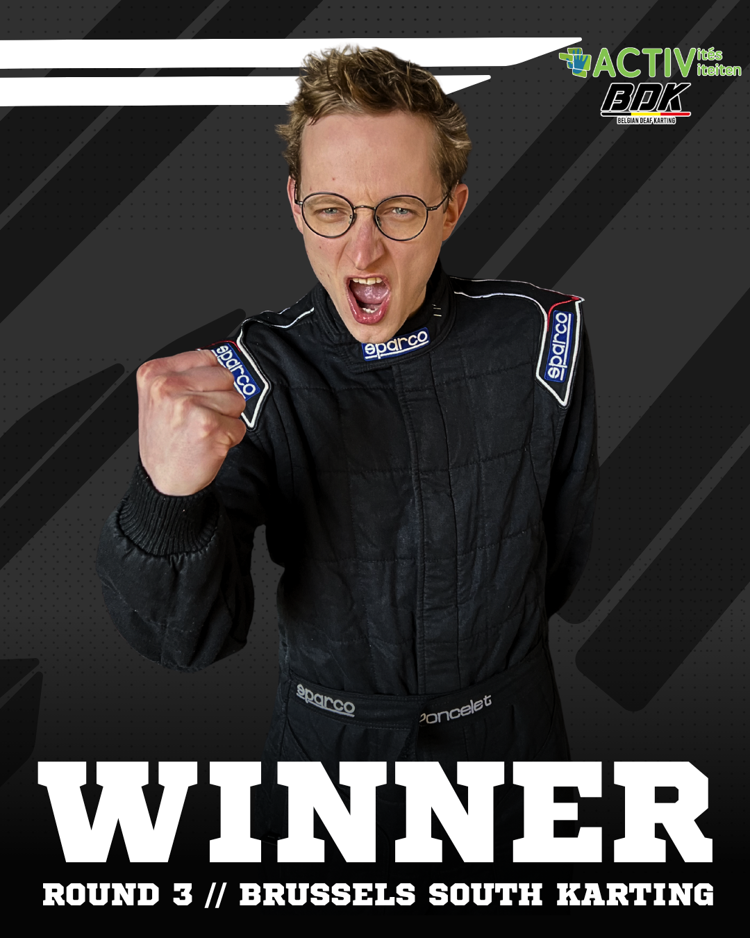 Winner.png